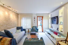 Casa com 3 Quartos à venda, 140m² no Vila Deodoro, São Paulo - Foto 4