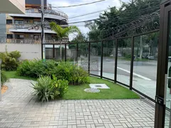 Cobertura com 3 Quartos à venda, 166m² no Recreio Dos Bandeirantes, Rio de Janeiro - Foto 17