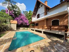 Casa com 3 Quartos à venda, 279m² no Parque Petrópolis, Mairiporã - Foto 2