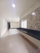 Casa com 3 Quartos à venda, 120m² no Jardim Universitário, Cuiabá - Foto 7