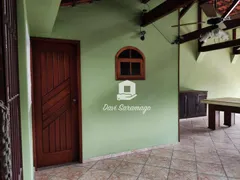 Casa com 4 Quartos à venda, 500m² no Centro, São Gonçalo - Foto 27