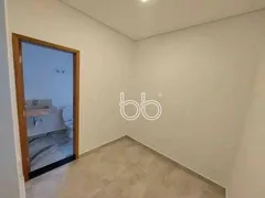 Casa de Condomínio com 3 Quartos à venda, 98m² no Recreio dos Sorocabanos, Sorocaba - Foto 7