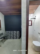 Fazenda / Sítio / Chácara à venda, 78m² no Rio Acima, Mairiporã - Foto 36