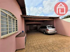 Casa com 3 Quartos à venda, 272m² no Jardim Recreio, Bragança Paulista - Foto 25