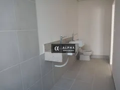 Casa com 4 Quartos à venda, 198m² no Itapema, Itatiba - Foto 13