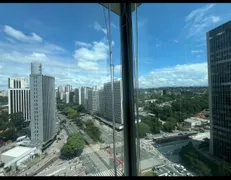 Conjunto Comercial / Sala para alugar, 376m² no Pinheiros, São Paulo - Foto 24