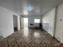 Terreno / Lote / Condomínio à venda, 240m² no Kobrasol, São José - Foto 18