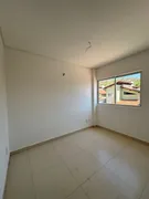 Casa de Condomínio com 3 Quartos à venda, 105m² no Uruguai, Teresina - Foto 16