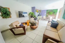 Casa com 5 Quartos à venda, 225m² no JOSE DE ALENCAR, Fortaleza - Foto 40