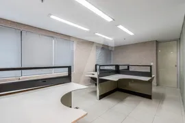 Casa Comercial para venda ou aluguel, 196m² no Moema, São Paulo - Foto 25