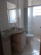 Apartamento com 1 Quarto à venda, 43m² no Jardim Bandeirantes, São Carlos - Foto 19