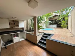 Casa com 3 Quartos à venda, 160m² no Santa Amélia, Belo Horizonte - Foto 26
