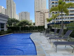 Apartamento com 4 Quartos à venda, 177m² no Perdizes, São Paulo - Foto 18