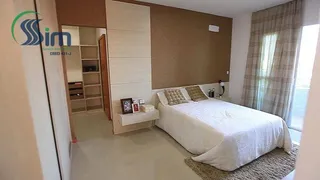 Apartamento com 3 Quartos à venda, 164m² no Guararapes, Fortaleza - Foto 18