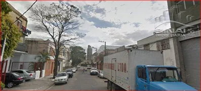 Loja / Salão / Ponto Comercial à venda, 201m² no Bom Retiro, São Paulo - Foto 2