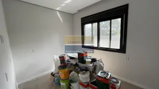 Casa de Condomínio com 4 Quartos à venda, 270m² no Condominio Buena Vista, Viamão - Foto 3