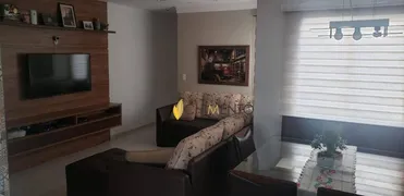 Cobertura com 2 Quartos à venda, 174m² no Utinga, Santo André - Foto 6