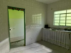 Casa com 4 Quartos à venda, 142m² no Parque Fazendinha, Campinas - Foto 15