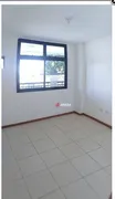 Apartamento com 4 Quartos à venda, 138m² no Piratininga, Niterói - Foto 10