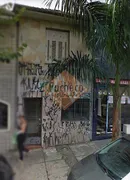 Sobrado com 2 Quartos à venda, 90m² no Penha De Franca, São Paulo - Foto 1