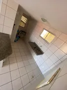 Apartamento com 2 Quartos à venda, 68m² no Serrinha, Fortaleza - Foto 4