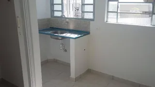 Casa com 1 Quarto para alugar, 40m² no Vila Vera, São Paulo - Foto 1