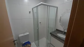 Apartamento com 2 Quartos à venda, 57m² no Jardim Maracanã, Valinhos - Foto 5