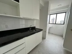 Apartamento com 2 Quartos à venda, 67m² no Funcionários, Belo Horizonte - Foto 4