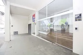 Loja / Salão / Ponto Comercial para alugar, 246m² no Cabral, Curitiba - Foto 23