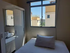 Cobertura com 2 Quartos à venda, 90m² no Diamante, Belo Horizonte - Foto 10