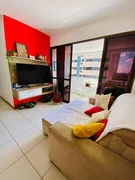 Apartamento com 3 Quartos para alugar, 78m² no Armação, Salvador - Foto 10
