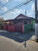 Terreno / Lote / Condomínio à venda, 310m² no Vila Euclides, São Bernardo do Campo - Foto 2
