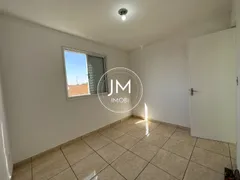 Apartamento com 2 Quartos à venda, 43m² no Chacara Mendonca, Campinas - Foto 9