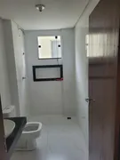 Apartamento com 3 Quartos à venda, 90m² no Joao Braz da Costa Val, Viçosa - Foto 14