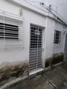 Apartamento com 2 Quartos à venda, 43m² no Boa Viagem, Recife - Foto 15