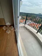 Apartamento com 4 Quartos à venda, 240m² no Chácara Nazaré, Piracicaba - Foto 27