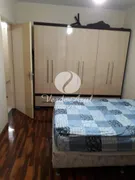 Casa com 3 Quartos à venda, 200m² no Vila Santana, Sumaré - Foto 15