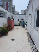 Apartamento com 4 Quartos à venda, 264m² no Centro, São Bernardo do Campo - Foto 19