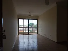 Apartamento com 3 Quartos à venda, 97m² no Iguatemi, Ribeirão Preto - Foto 2