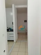 Apartamento com 2 Quartos à venda, 50m² no Jardim Nova Cidade, Guarulhos - Foto 5