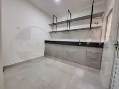 Casa de Condomínio com 3 Quartos à venda, 83m² no Penha De Franca, São Paulo - Foto 5