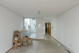 Loja / Salão / Ponto Comercial à venda, 172m² no Belvedere, Belo Horizonte - Foto 12