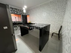 Casa com 2 Quartos à venda, 125m² no Residencial D Napoli, Taubaté - Foto 11