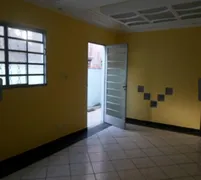 Casa com 2 Quartos à venda, 91m² no Bosque dos Eucaliptos, São José dos Campos - Foto 3