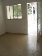 Apartamento com 1 Quarto para alugar, 45m² no Tanque, Rio de Janeiro - Foto 14