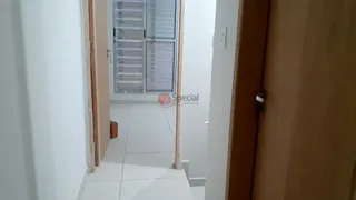 Sobrado com 2 Quartos para alugar, 60m² no Aricanduva, São Paulo - Foto 14