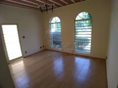 Casa com 3 Quartos à venda, 176m² no Jardim Paulistano, Ribeirão Preto - Foto 2