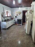 Casa com 5 Quartos à venda, 280m² no Recanto Verde, Itapevi - Foto 22