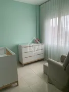 Apartamento com 3 Quartos à venda, 87m² no Jardim Carvalho, Ponta Grossa - Foto 8