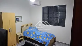 Sobrado com 3 Quartos à venda, 235m² no Jardim Antartica, Ribeirão Preto - Foto 23